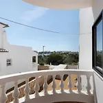 Casa Atlântico nº4