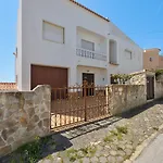 Casa Atlântico nº4