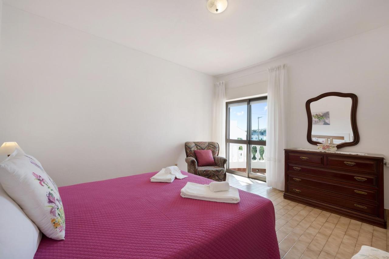 Casa Atlântico Nº4 * Lagos