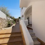 Casa Atlantico Nº4