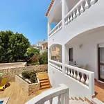 Casa Atlantico Nº4