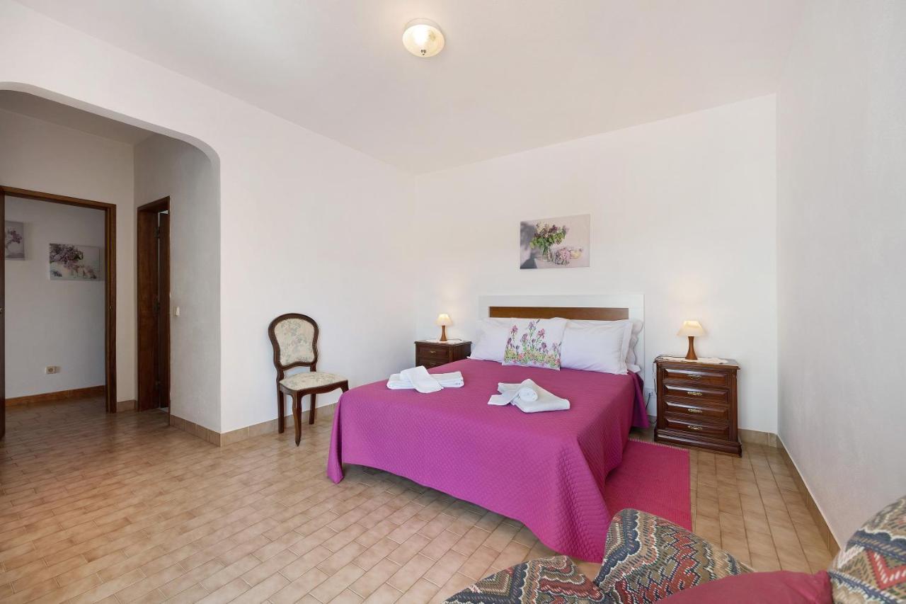 Casa Atlantico Nº4 Apartamento