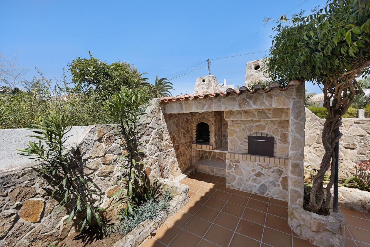 Casa Atlantico Nº4 * Lagos