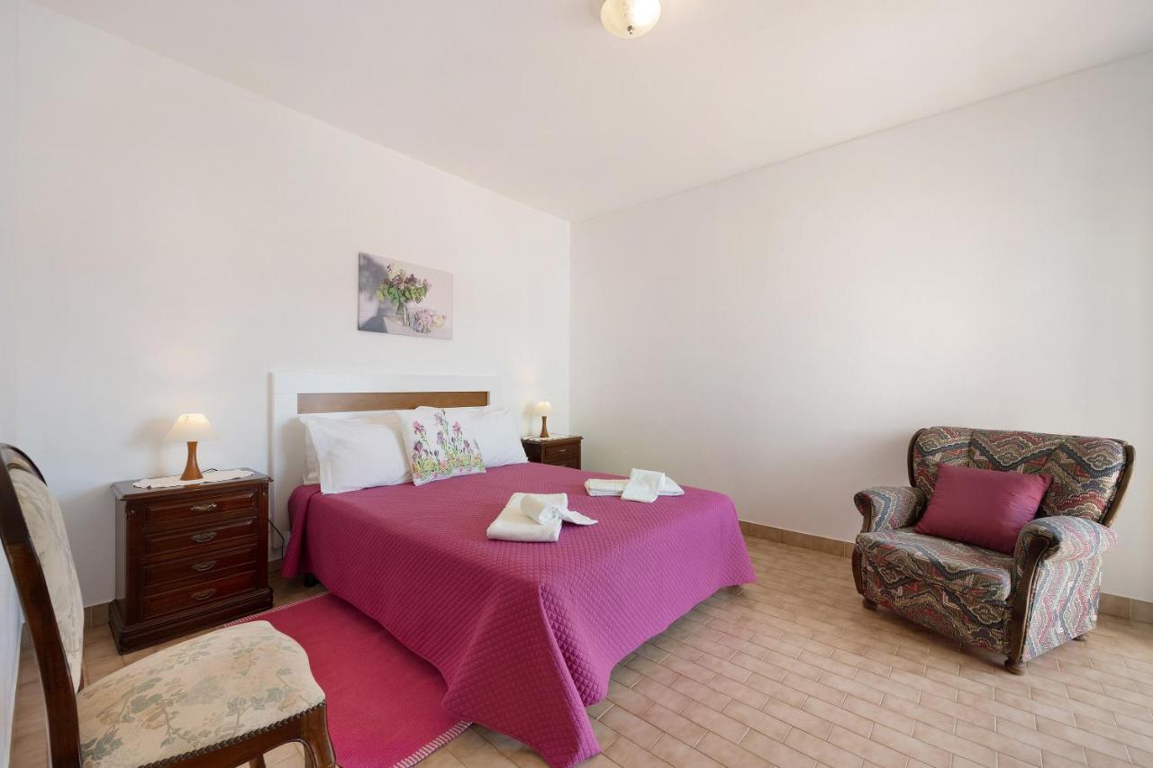 Casa Atlantico Nº4 Apartamento