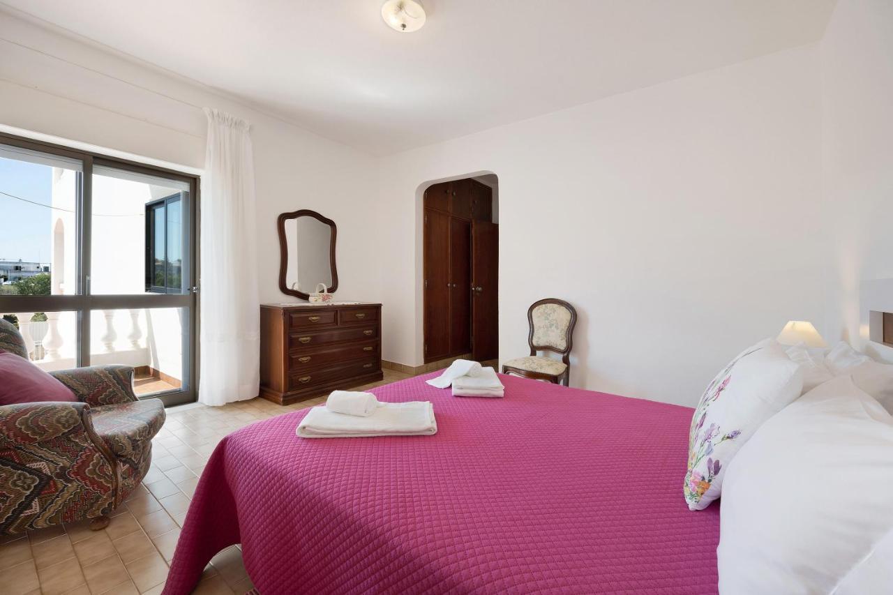 Casa Atlantico Nº4