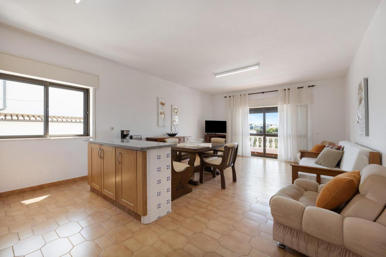 Casa Atlantico Nº4 *