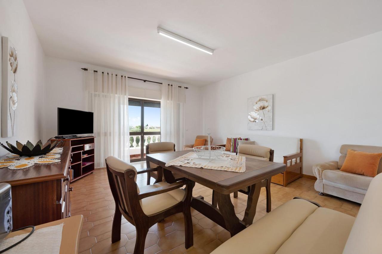 Casa Atlantico Nº4 *