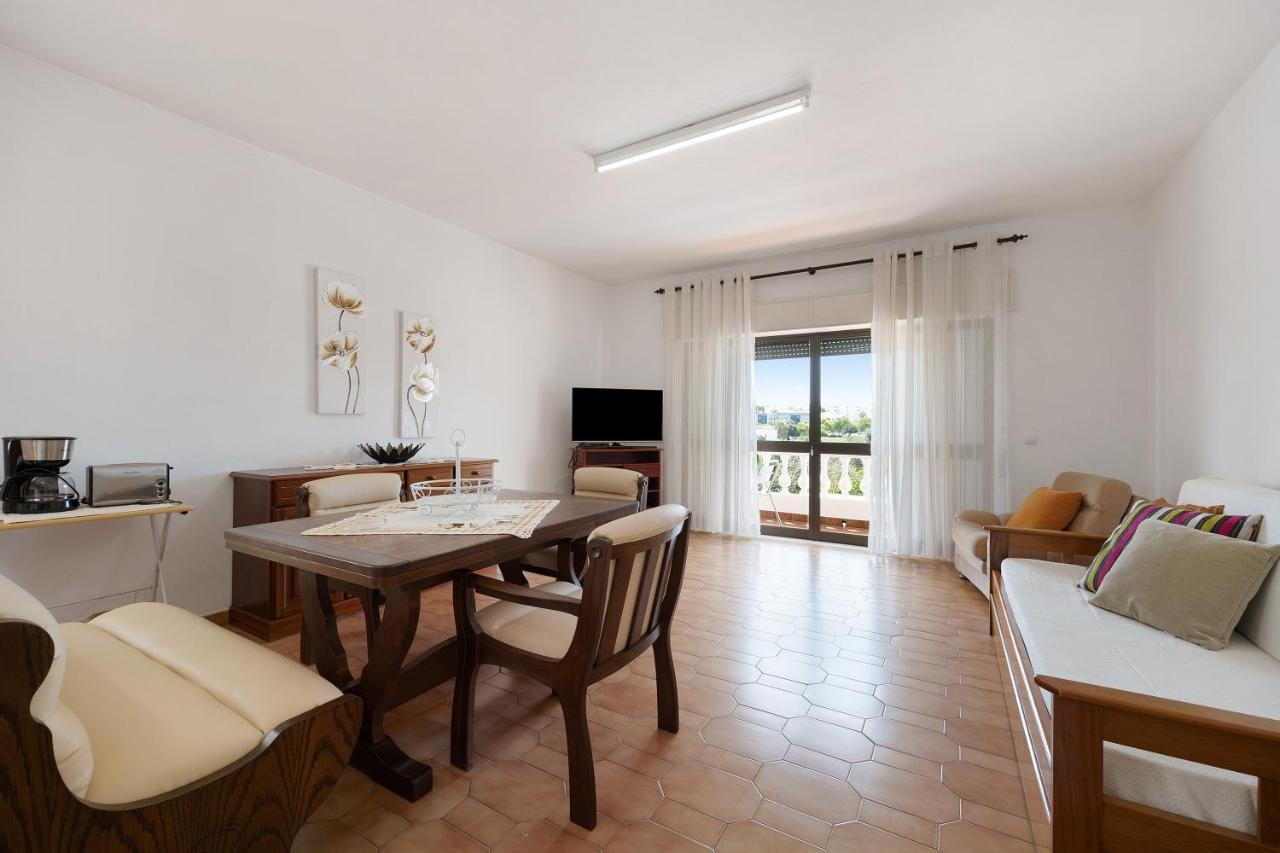 Casa Atlantico Nº4 Apartamento Lagos
