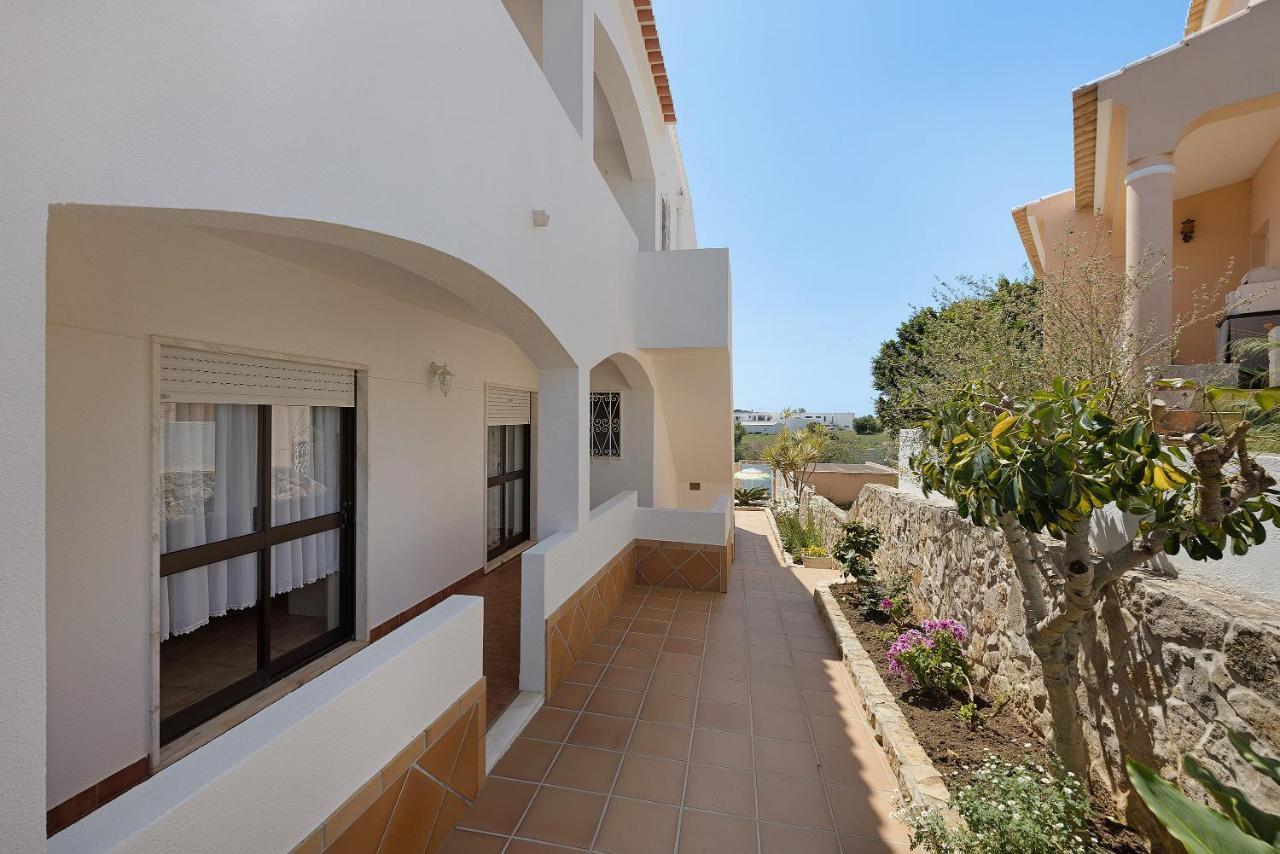Casa Atlantico Nº4 *