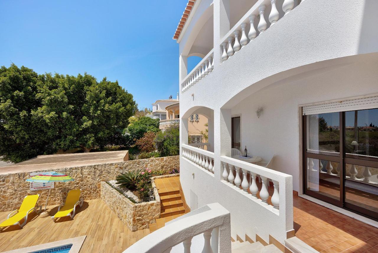 Apartamento Casa Atlantico Nº4 *